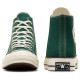 Converse Chuck 70